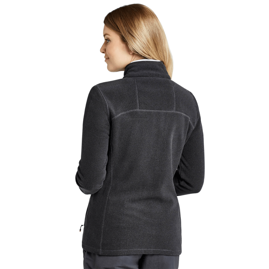 Polar Sicily Grafito