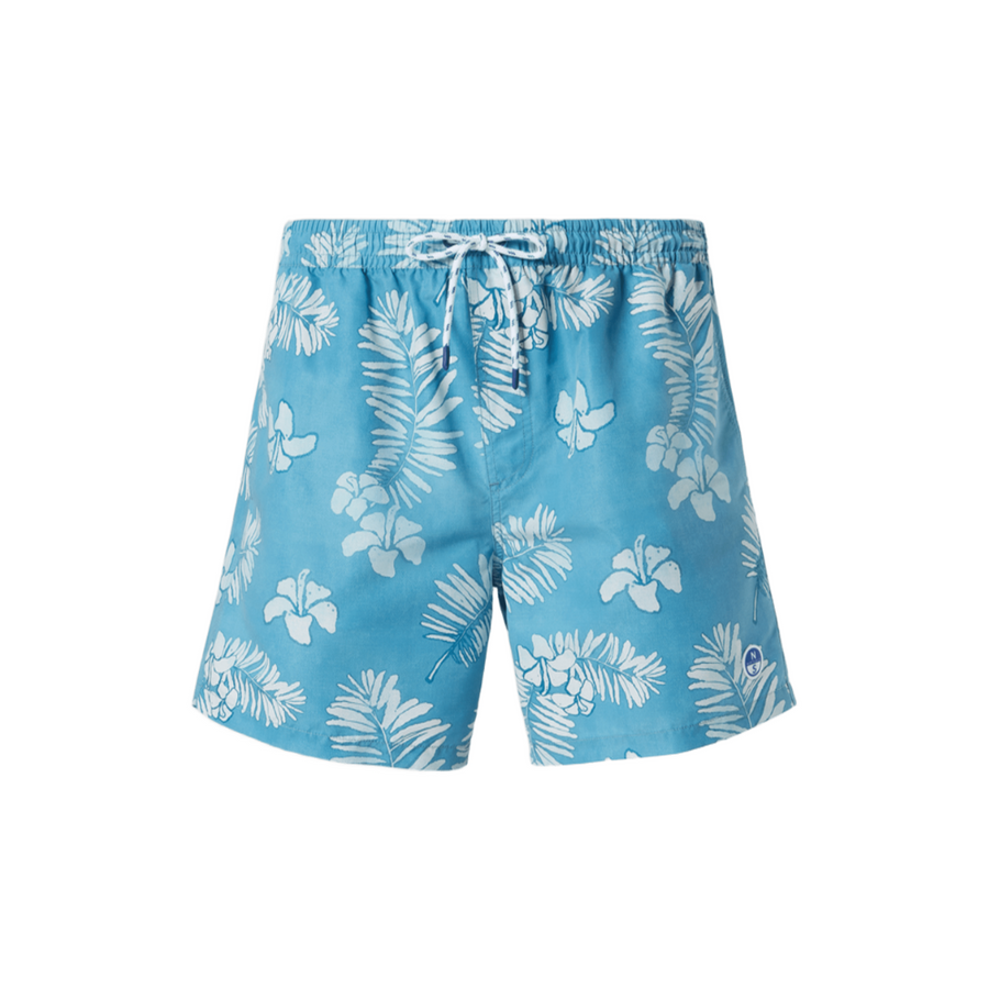 Traje de Baño Allover Combo 35