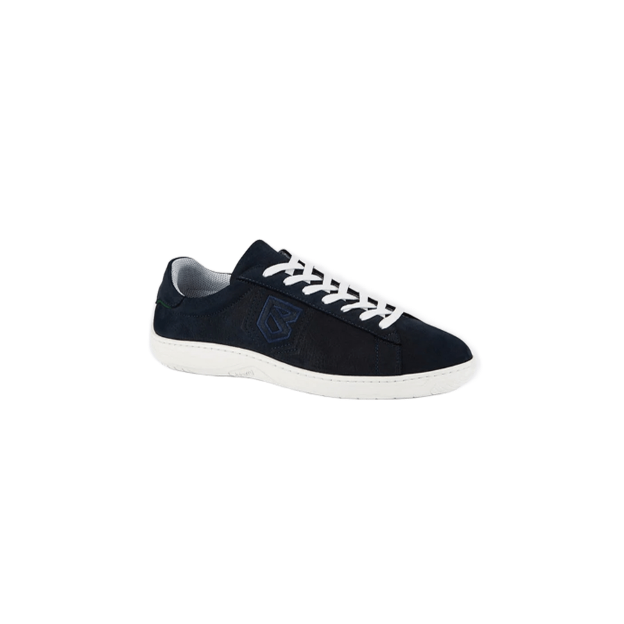 Zapatillas Portofino Navy
