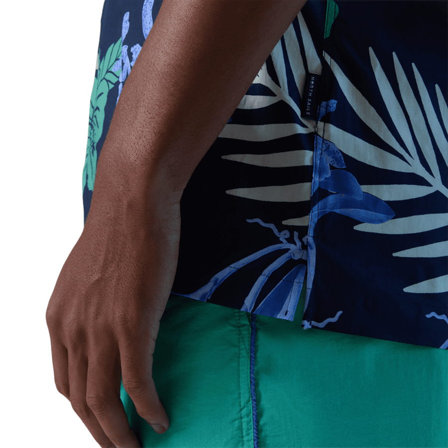 Camisa S/S Regular Combo 4