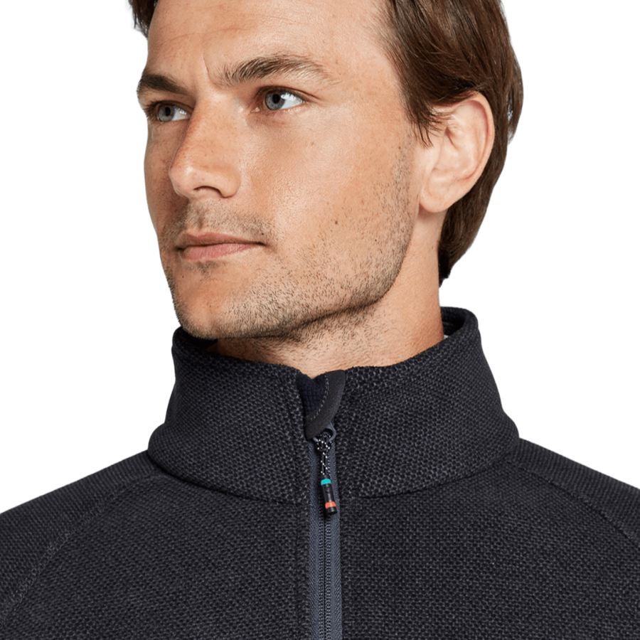 Polar Mónaco Grafito