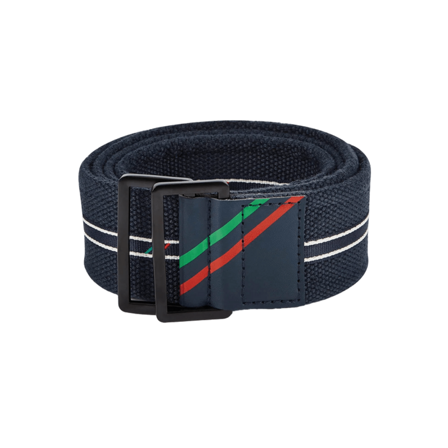 Cinturón Cavallo Navy