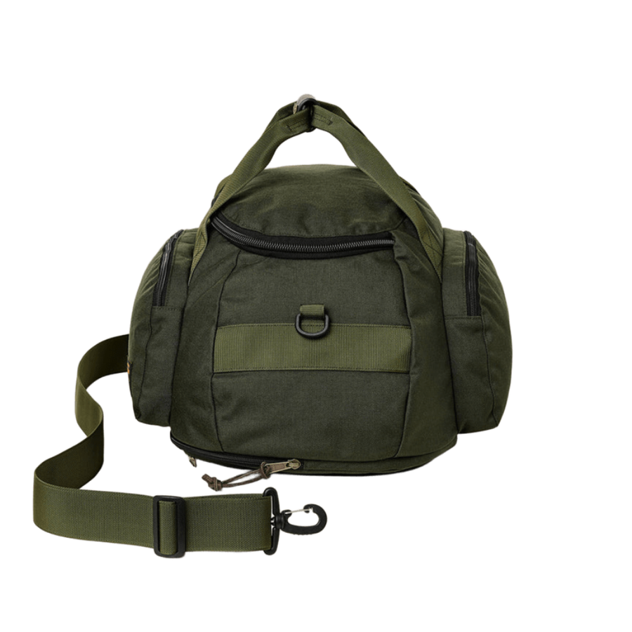 Bolso Duffle Pack Ottergreen