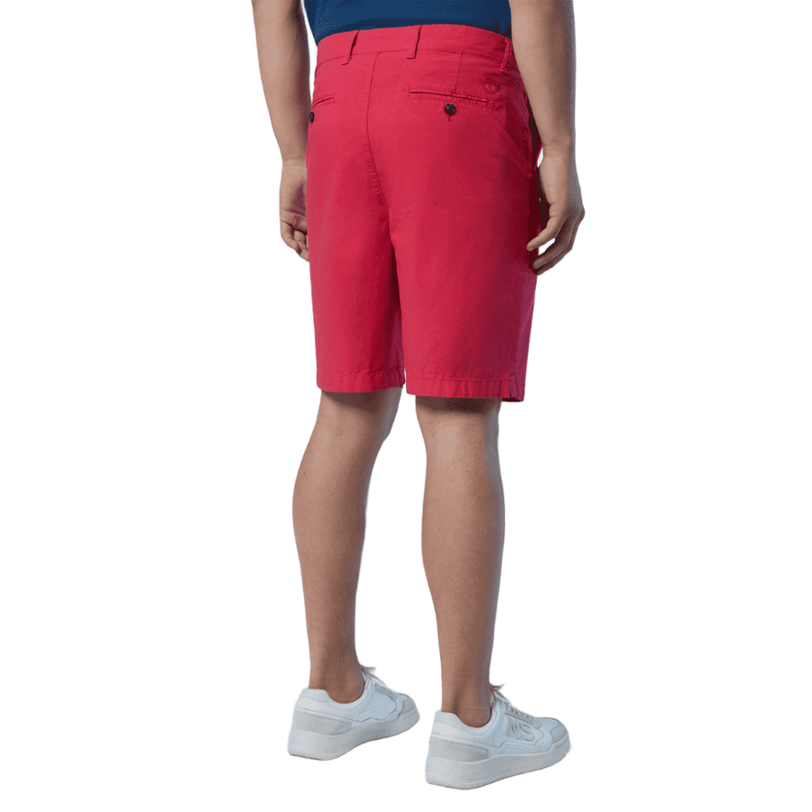 Short Freedom Watermelon