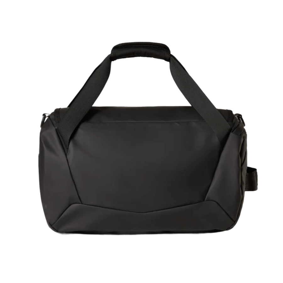 Bolso Crew 40L Phantom
