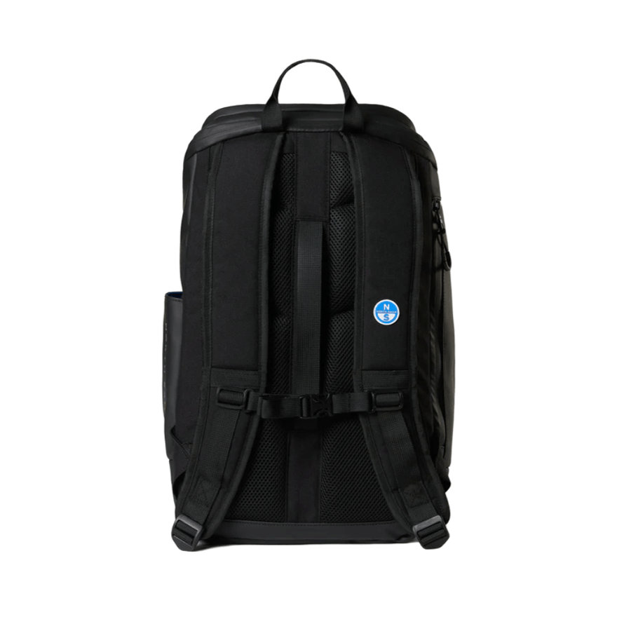 Mochila Navigator Phantom