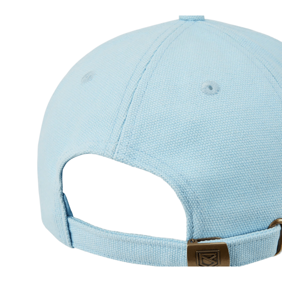 Jockey Marlin Light Sky