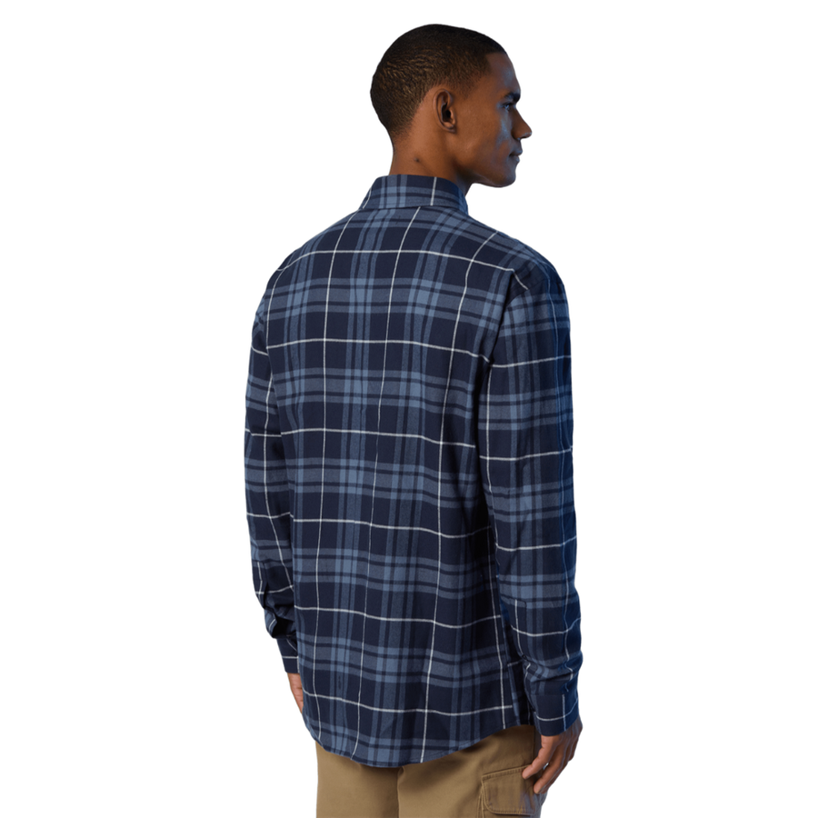 Camisa Overshirt Combo 2