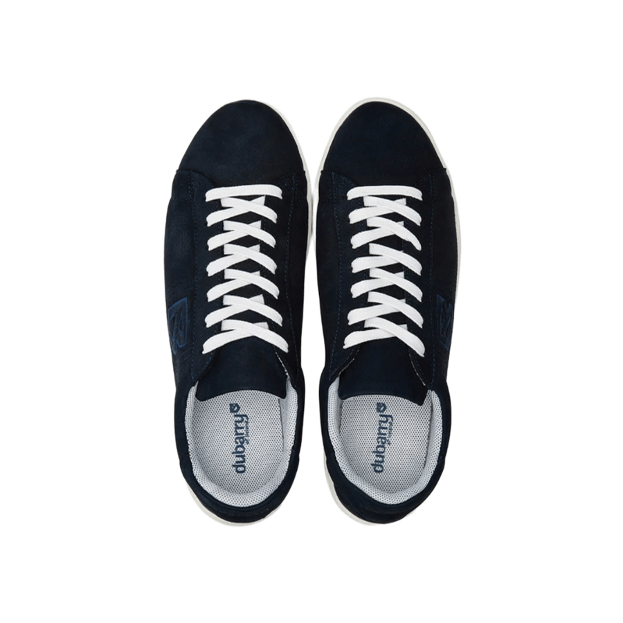 Zapatillas Portofino Navy