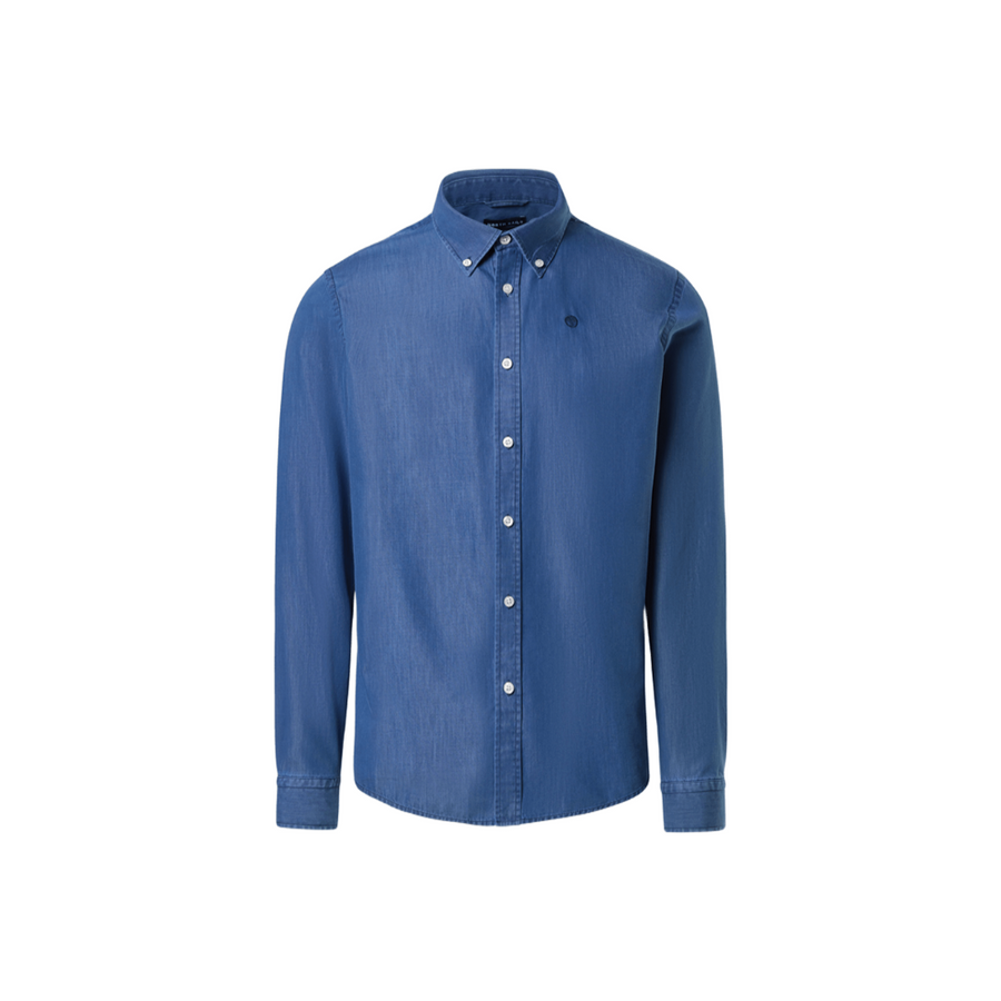 Camisa Regular Combo 1
