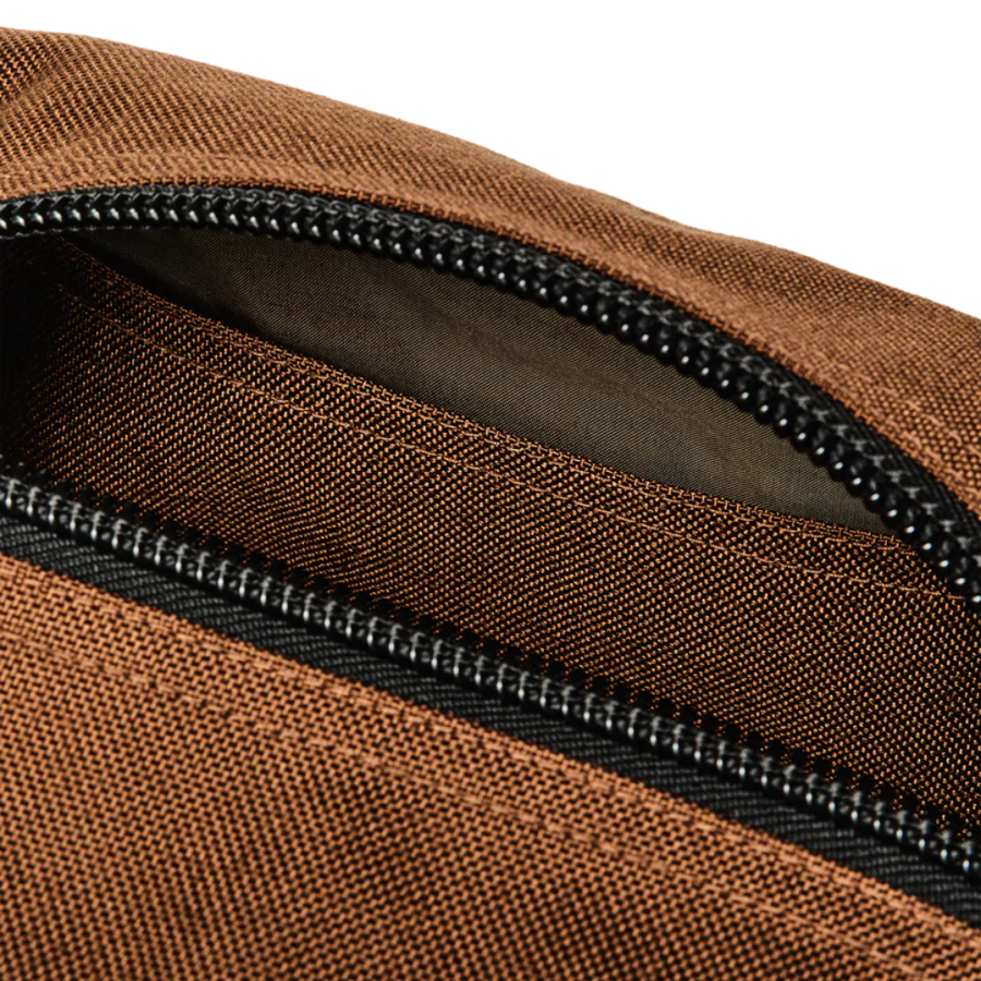 Travel Pack Whiskey