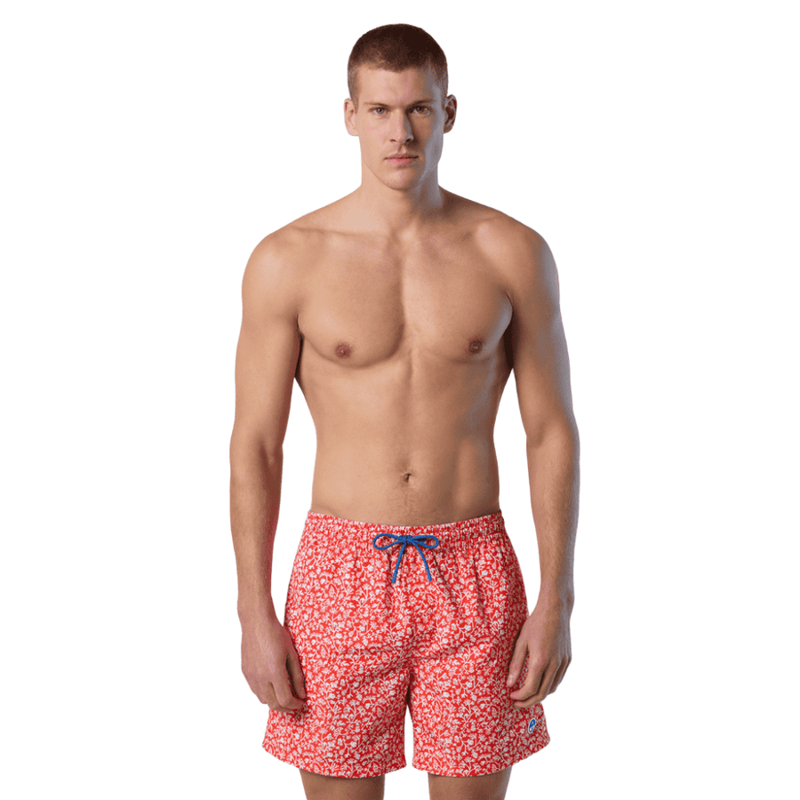 Traje de Baño Combo 51