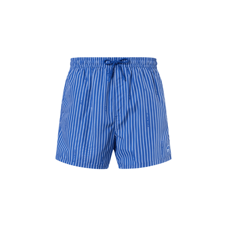 Traje de Baño Combo 2