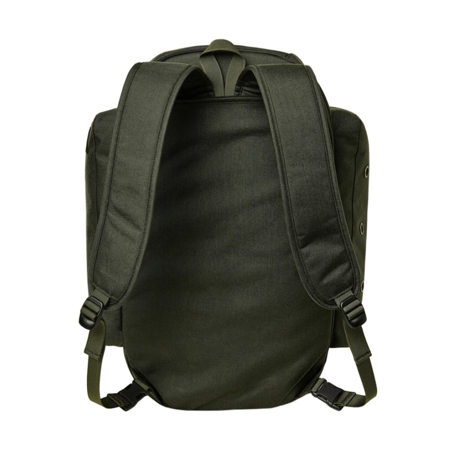Bolso Duffle Pack Ottergreen