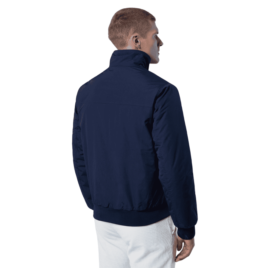 Chaqueta Sailor Navy Blue