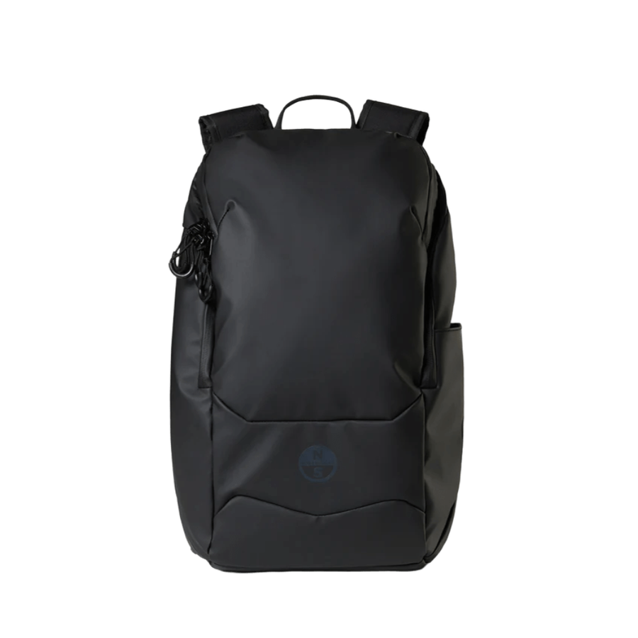 Mochila Navigator Phantom