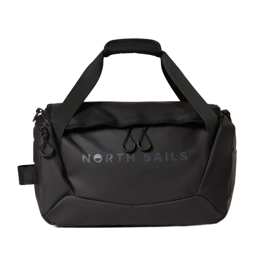 Bolso Crew 40L Phantom