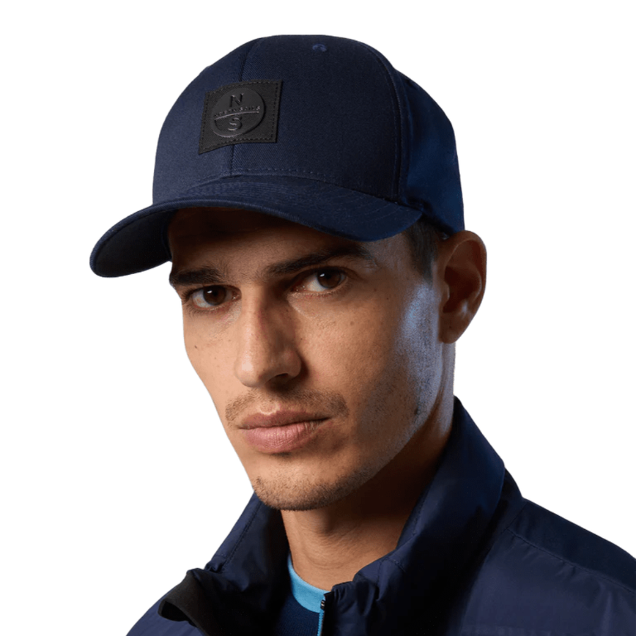 Baseball Flexfit Navy Blue