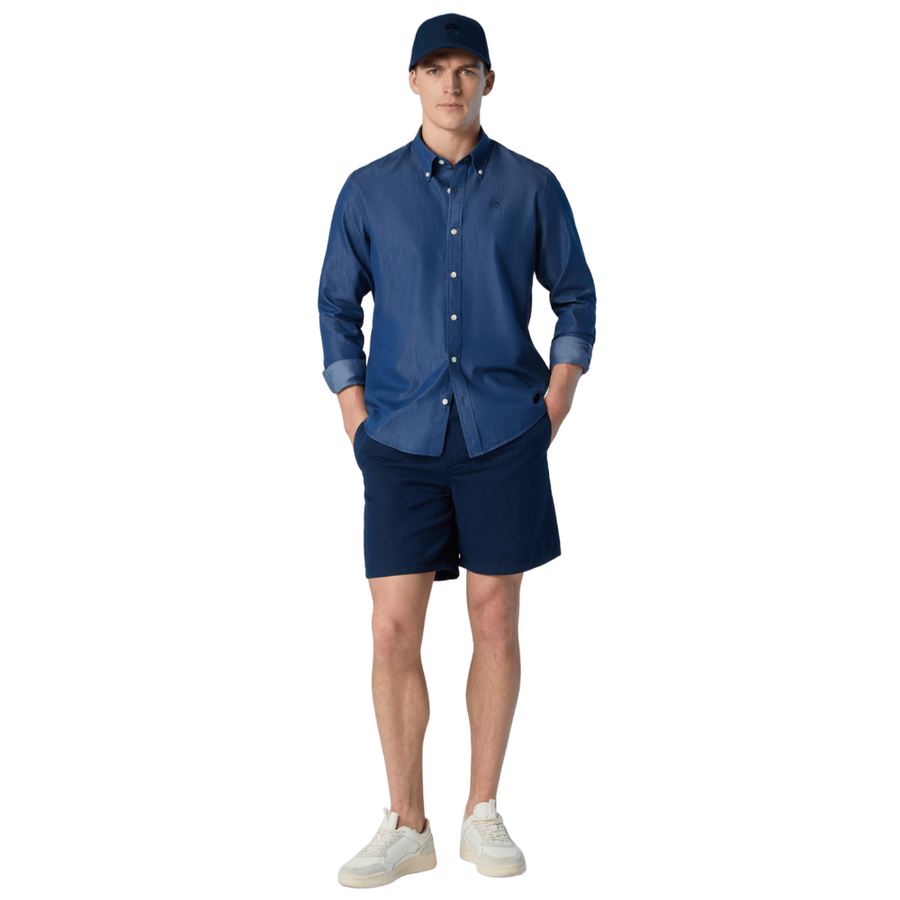 Camisa Regular Combo 1