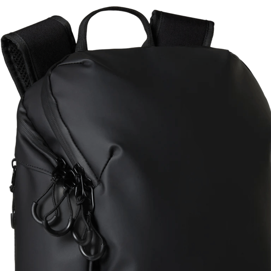 Mochila Navigator Phantom