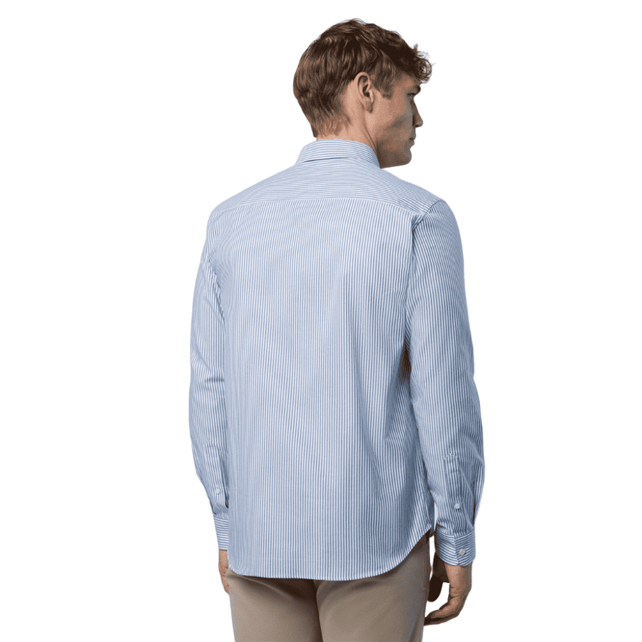 Camisa Regular BD Combo 3