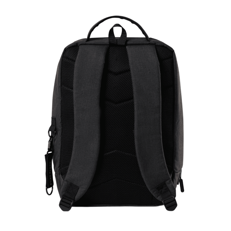 Mochila Commuter Dark Grey