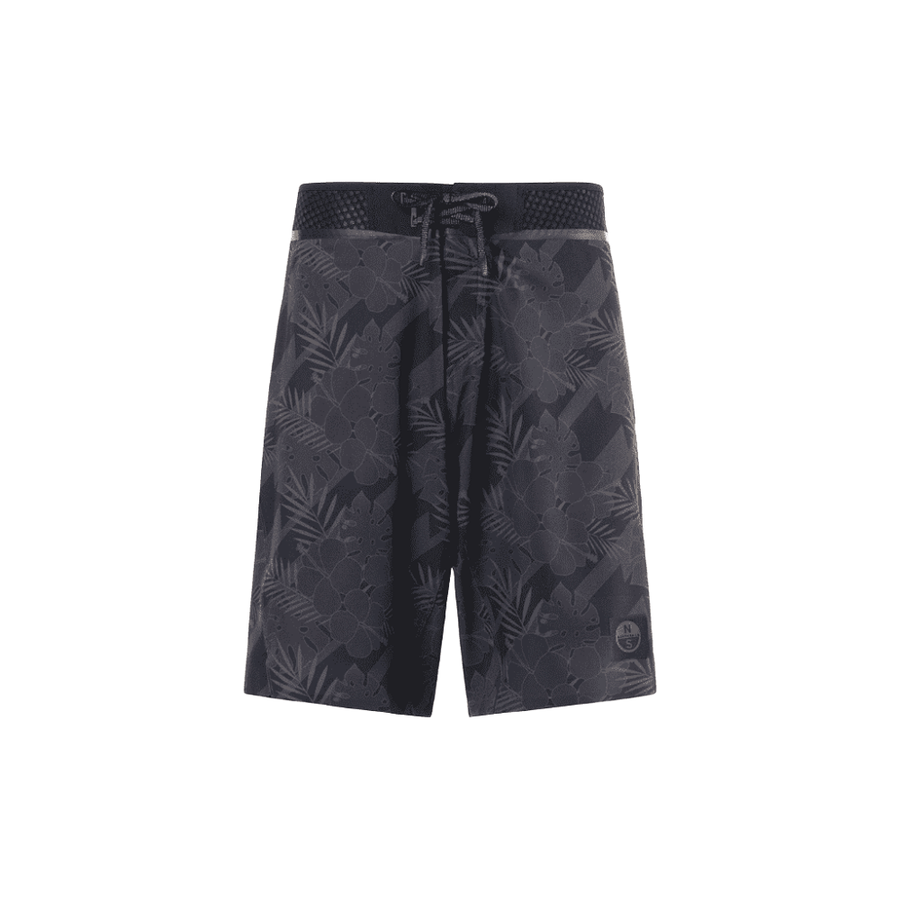 Traje de Baño Tech Combo 1