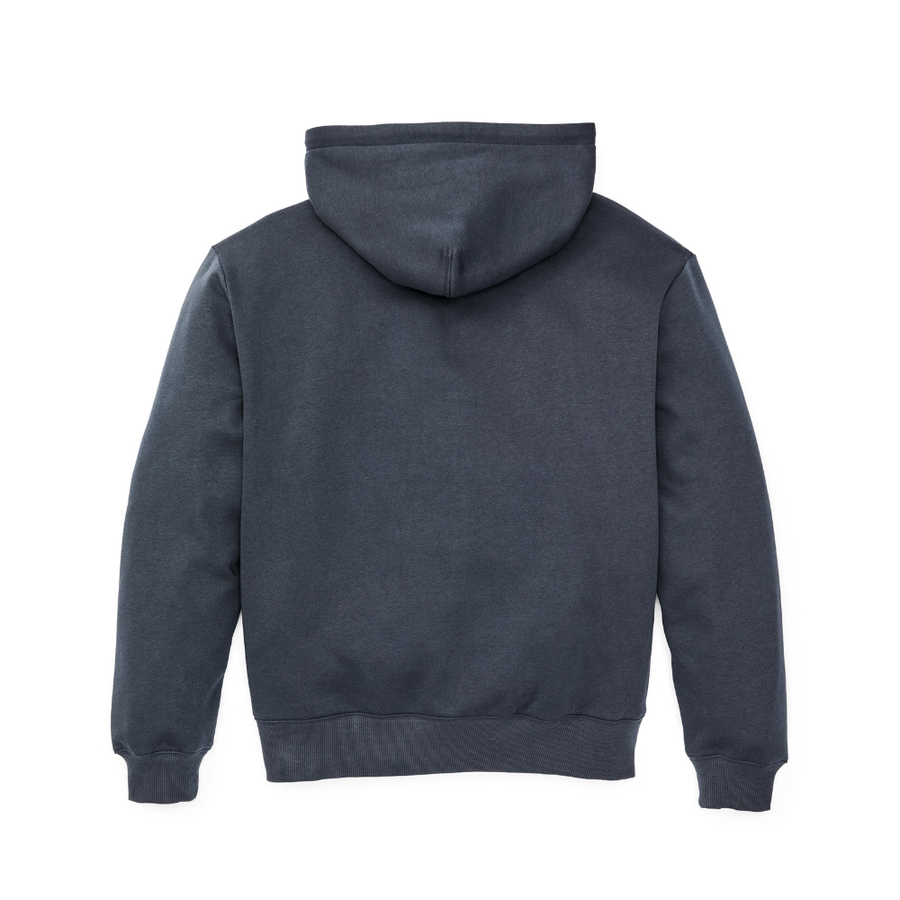 Northwest Hoodie Ink Blue – OutBrands