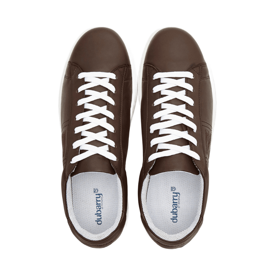 Zapatillas Portofino Old Rum