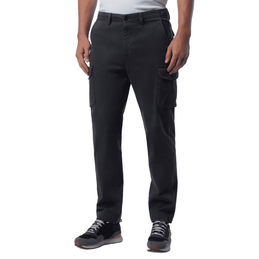 Pantalón America Asphalt