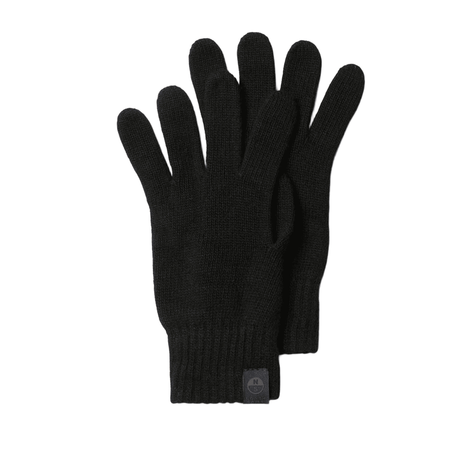 Guantes Black