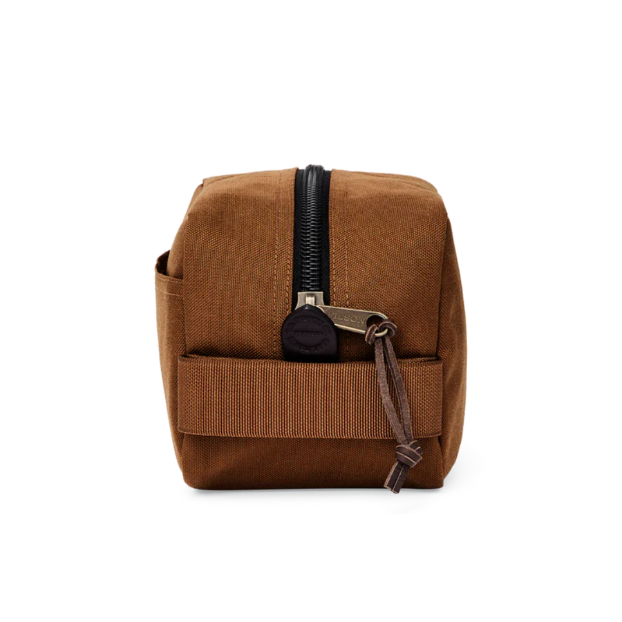 Travel Pack Whiskey