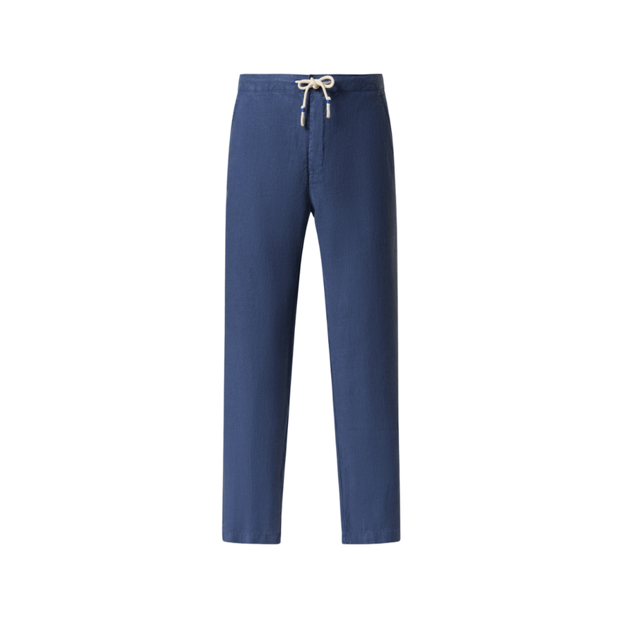 Pantalon Breeze Dark Denim