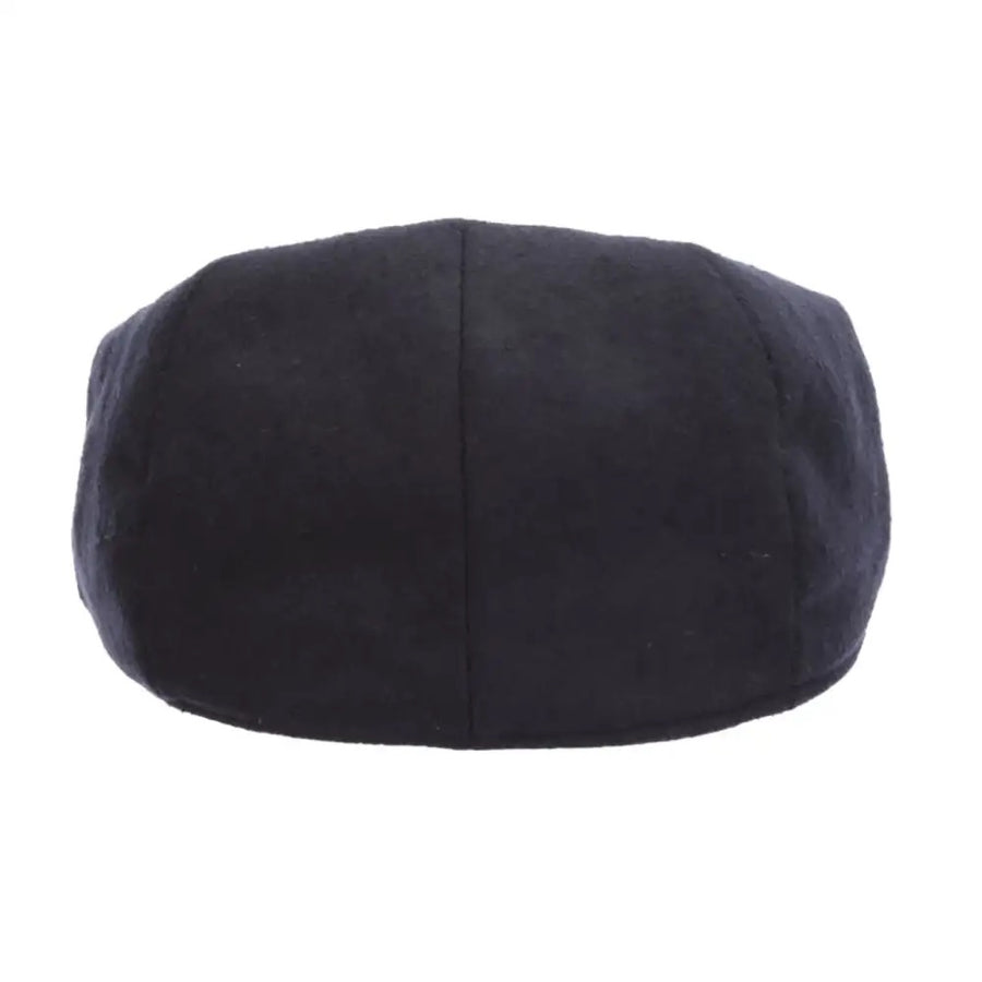 Boina Oxford Navy