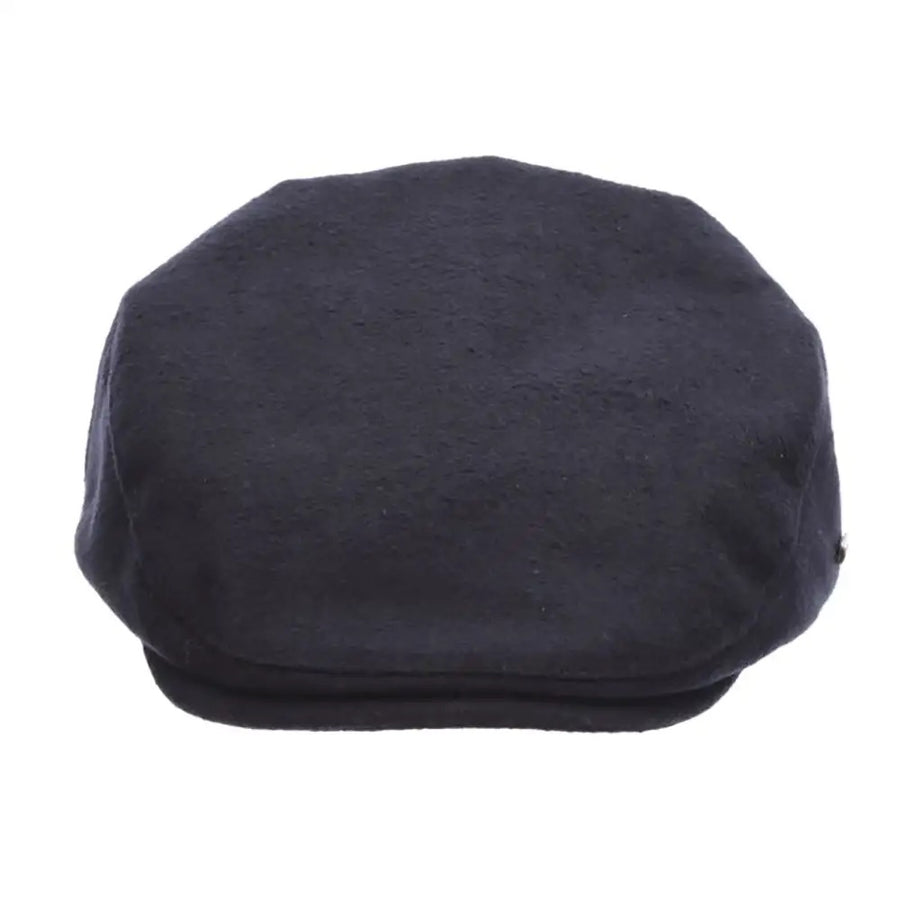 Boina Oxford Navy