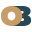 Outbrands logo