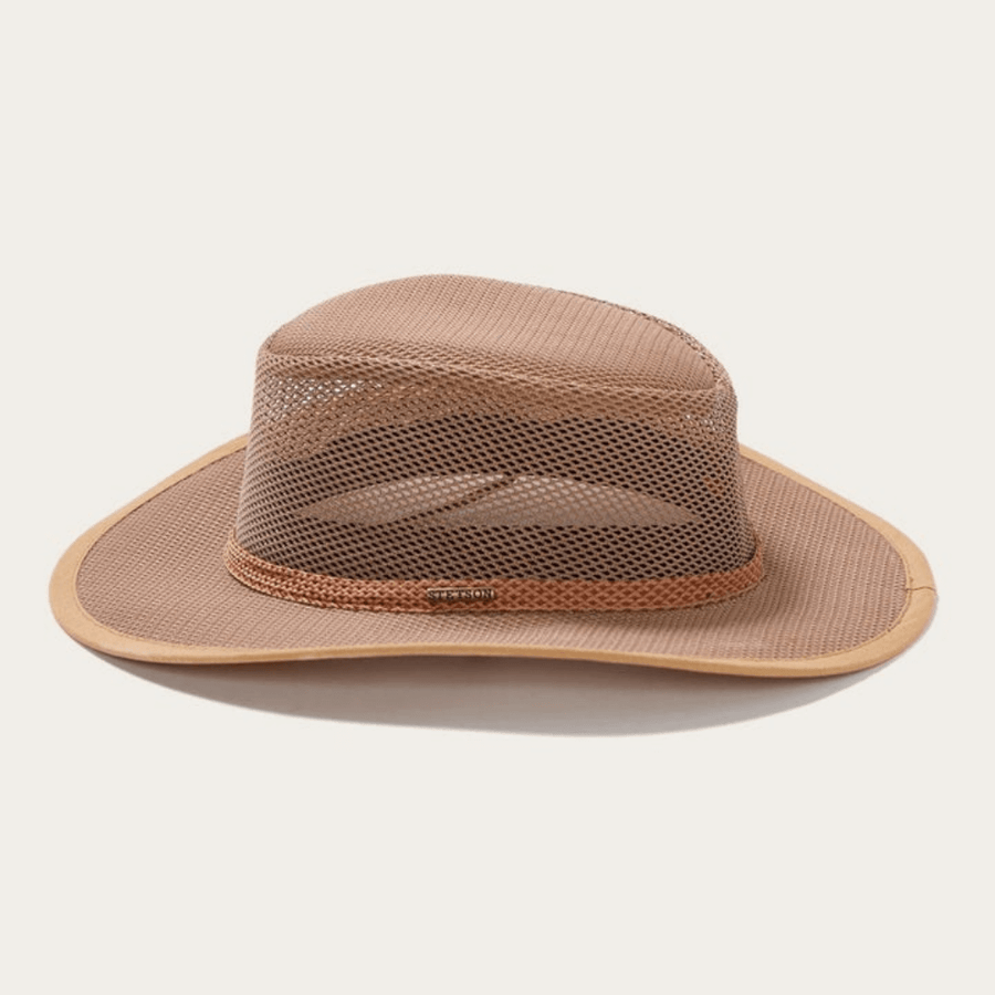 Sombrero Grand Canyon Beaver Stetson Outbrands