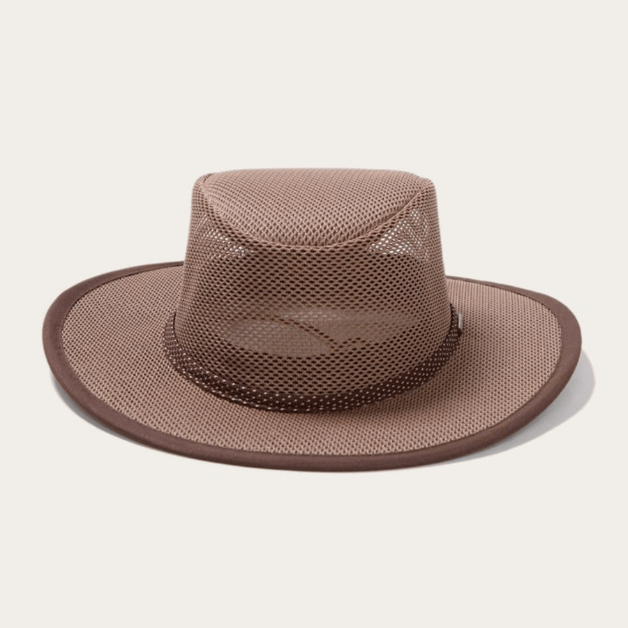 Sombrero Grand Canyon Walnut Stetson Outbrands