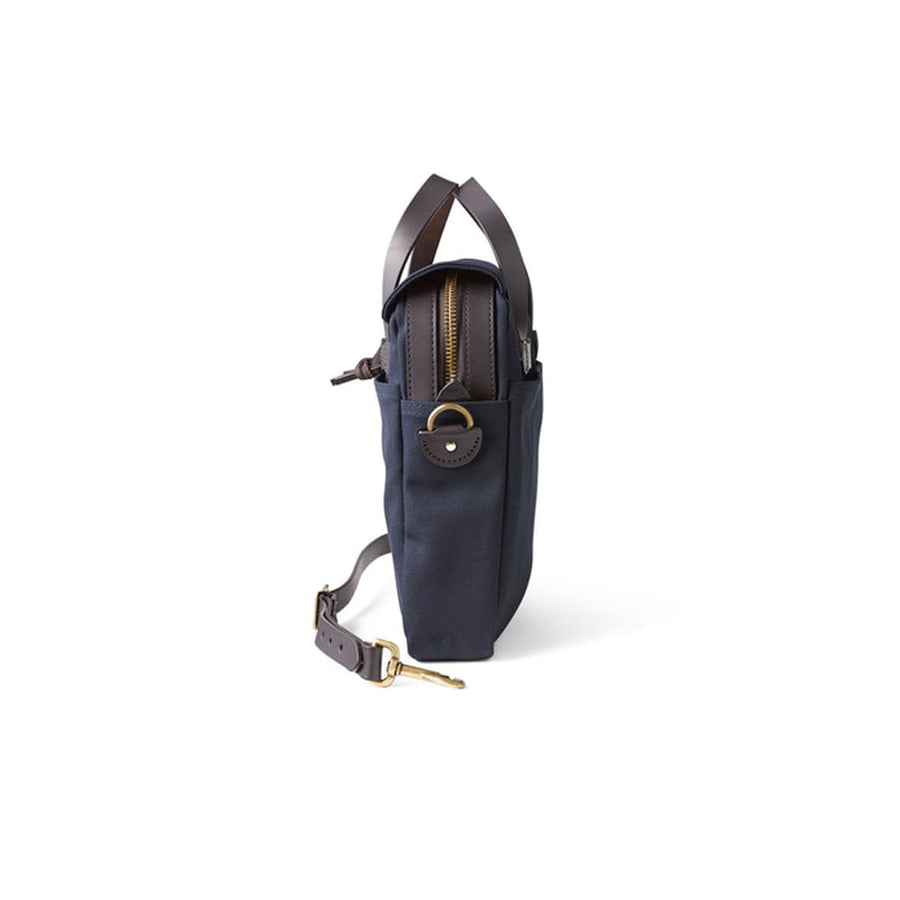 Maletín Original Briefcase Navy Filson Outbrands