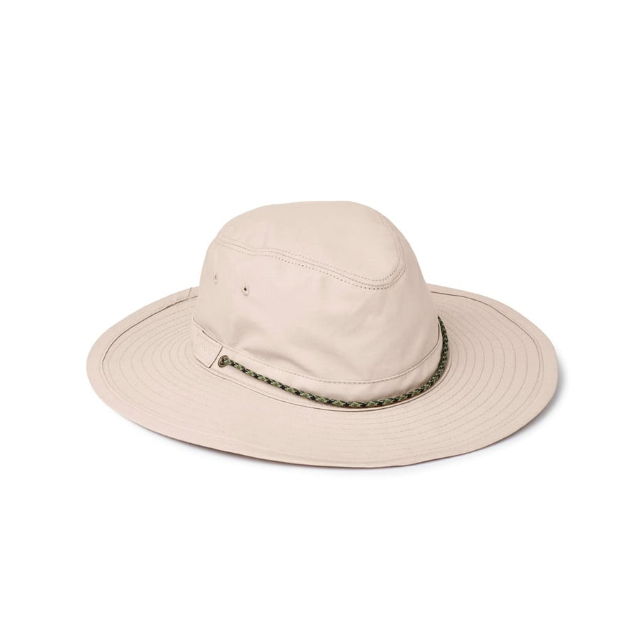 Sombrero Twin Falls Travel Hat Filson Outbrands