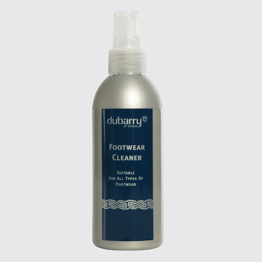 Footwear Cleaner Dubarry Outbrands