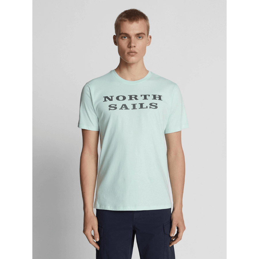 Polera Sea Water