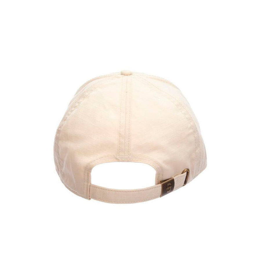 Jockey Ripstop Natural Stetson Outbrands