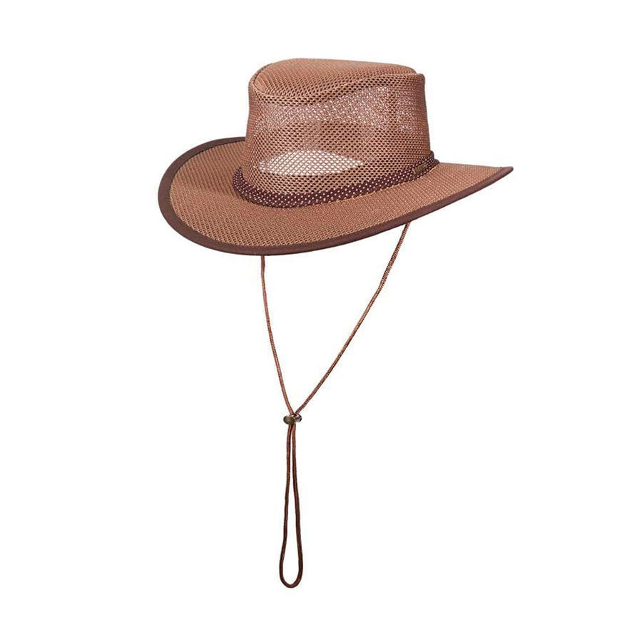 Sombrero Grand Canyon Walnut Stetson Outbrands