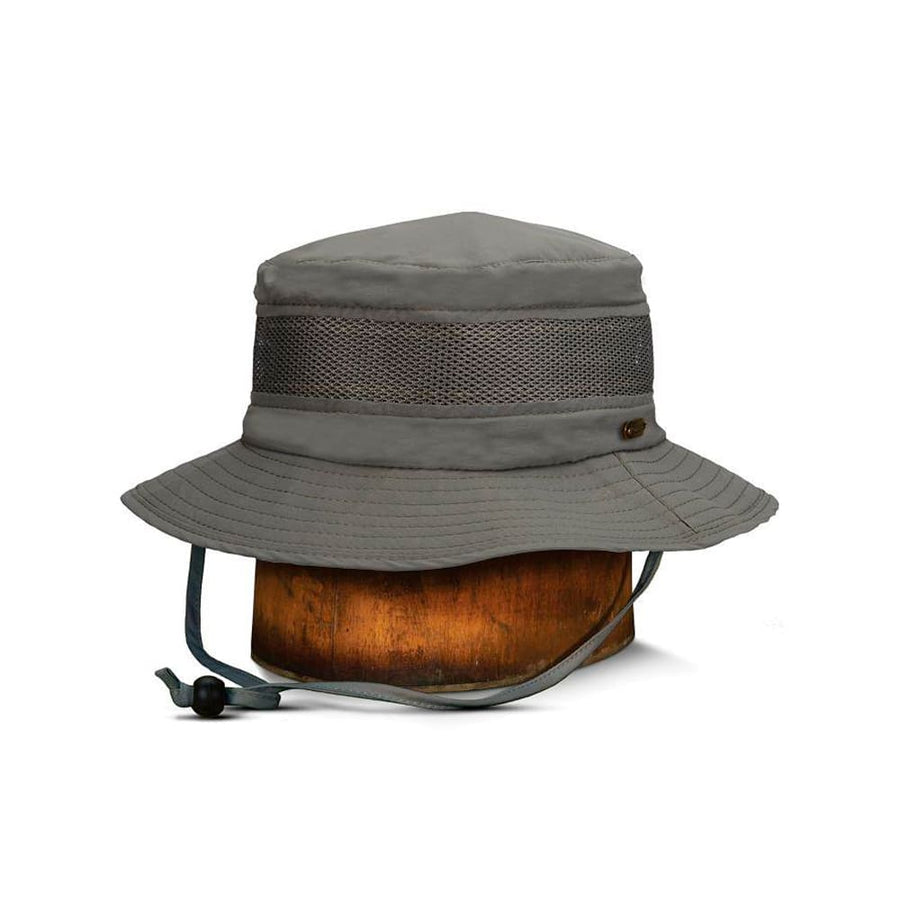Sombrero Switchback Boonie Willow Stetson Outbrands